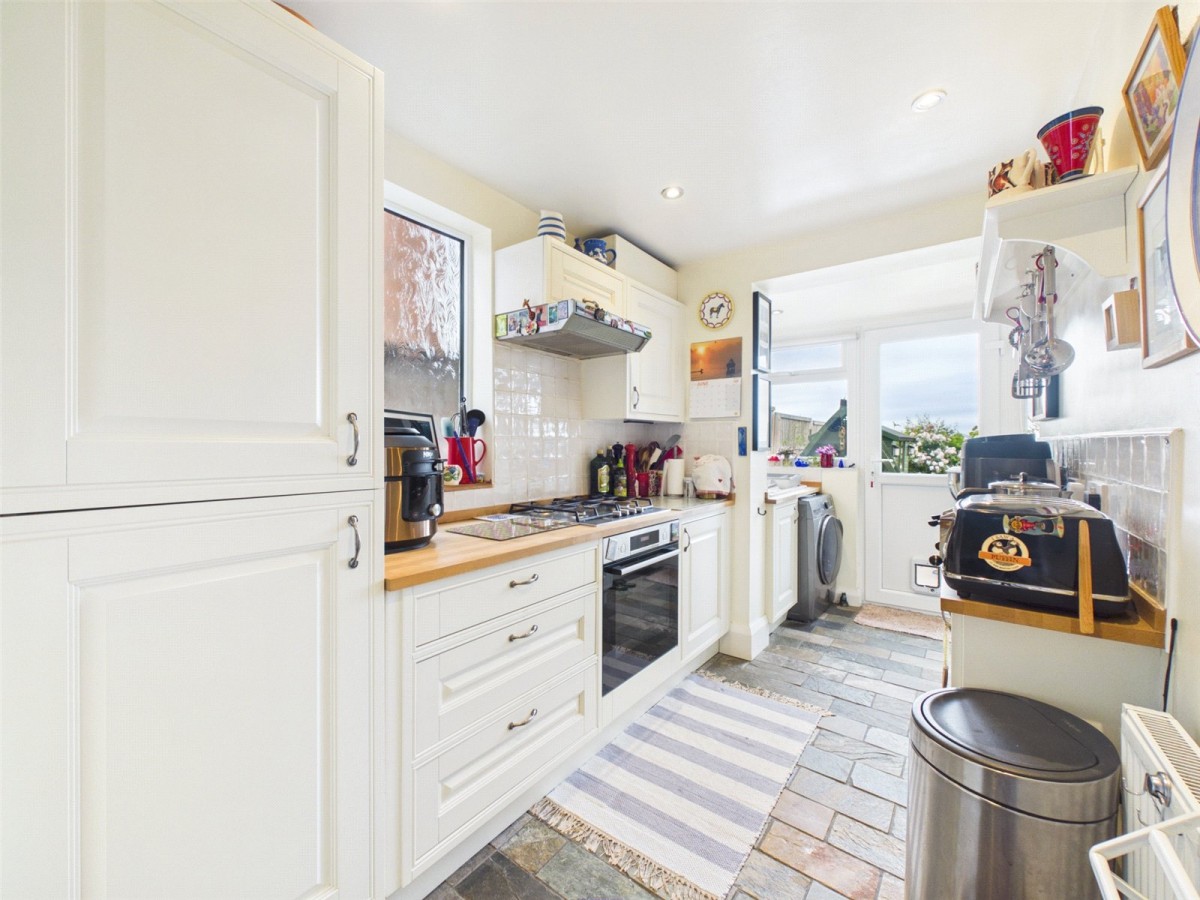 Shipley, Heanor, Derbyshire