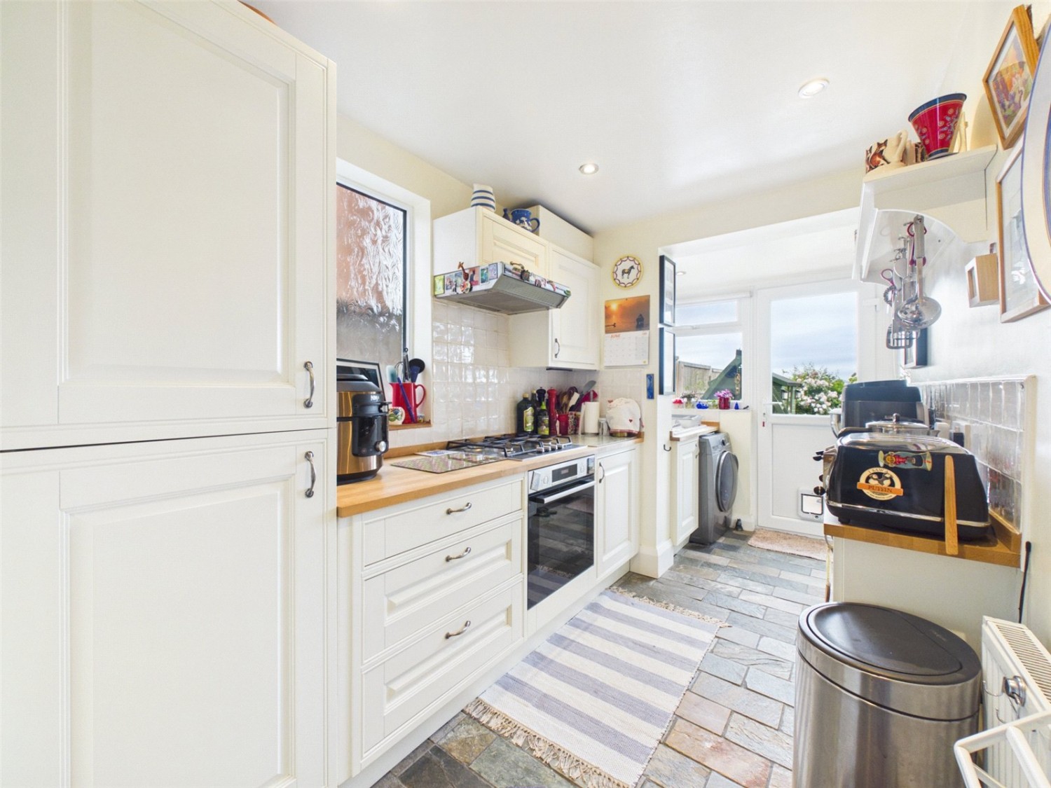 Shipley, Heanor, Derbyshire