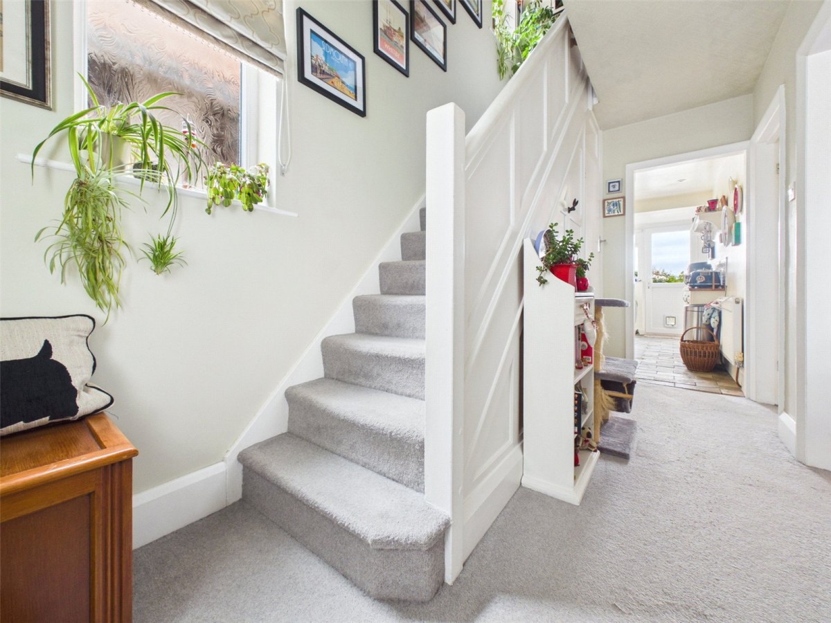 Shipley, Heanor, Derbyshire