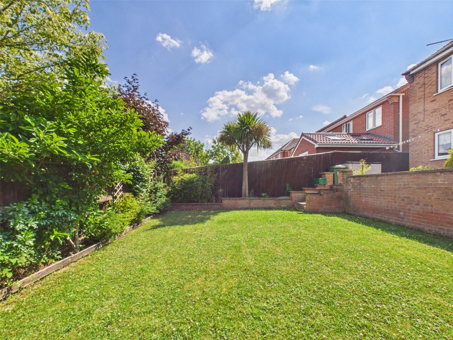 Heanor, Derbyshire