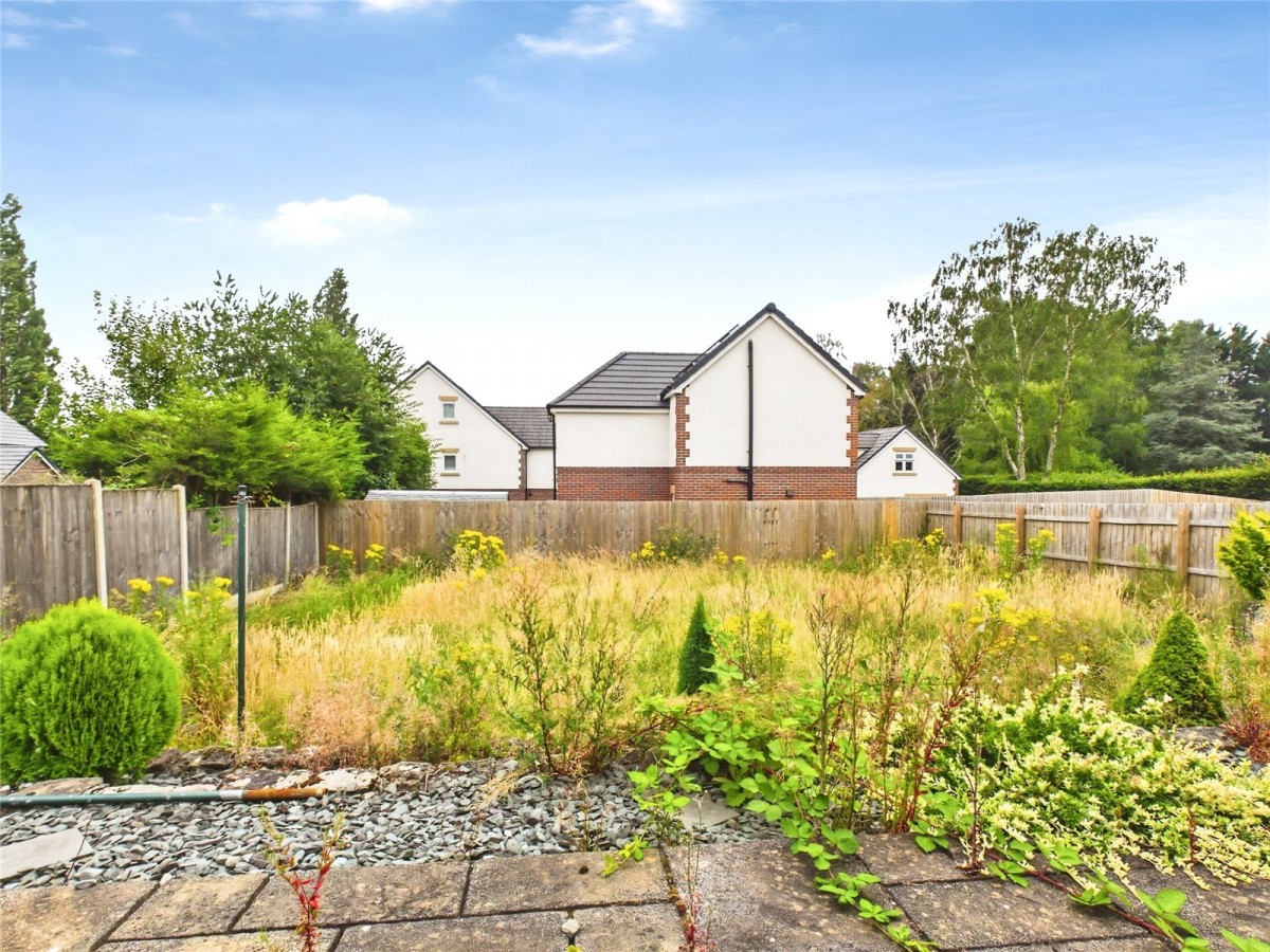 Smalley, Ilkeston, Derbyshire