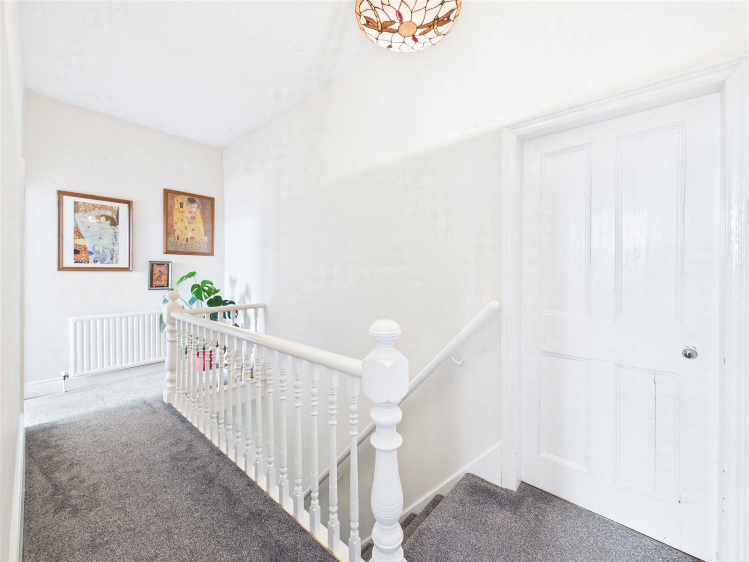 Heanor, Derbyshire