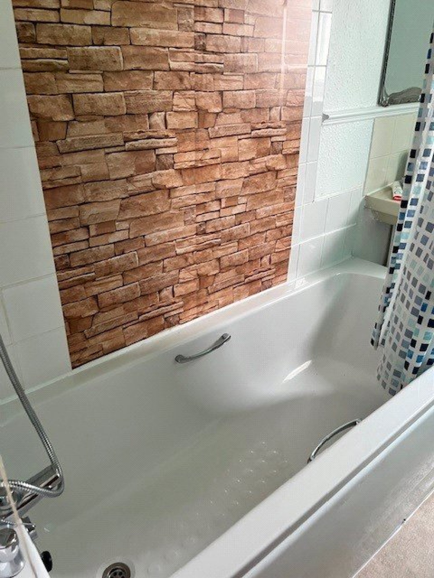 Aldercar, Nottinghamshire