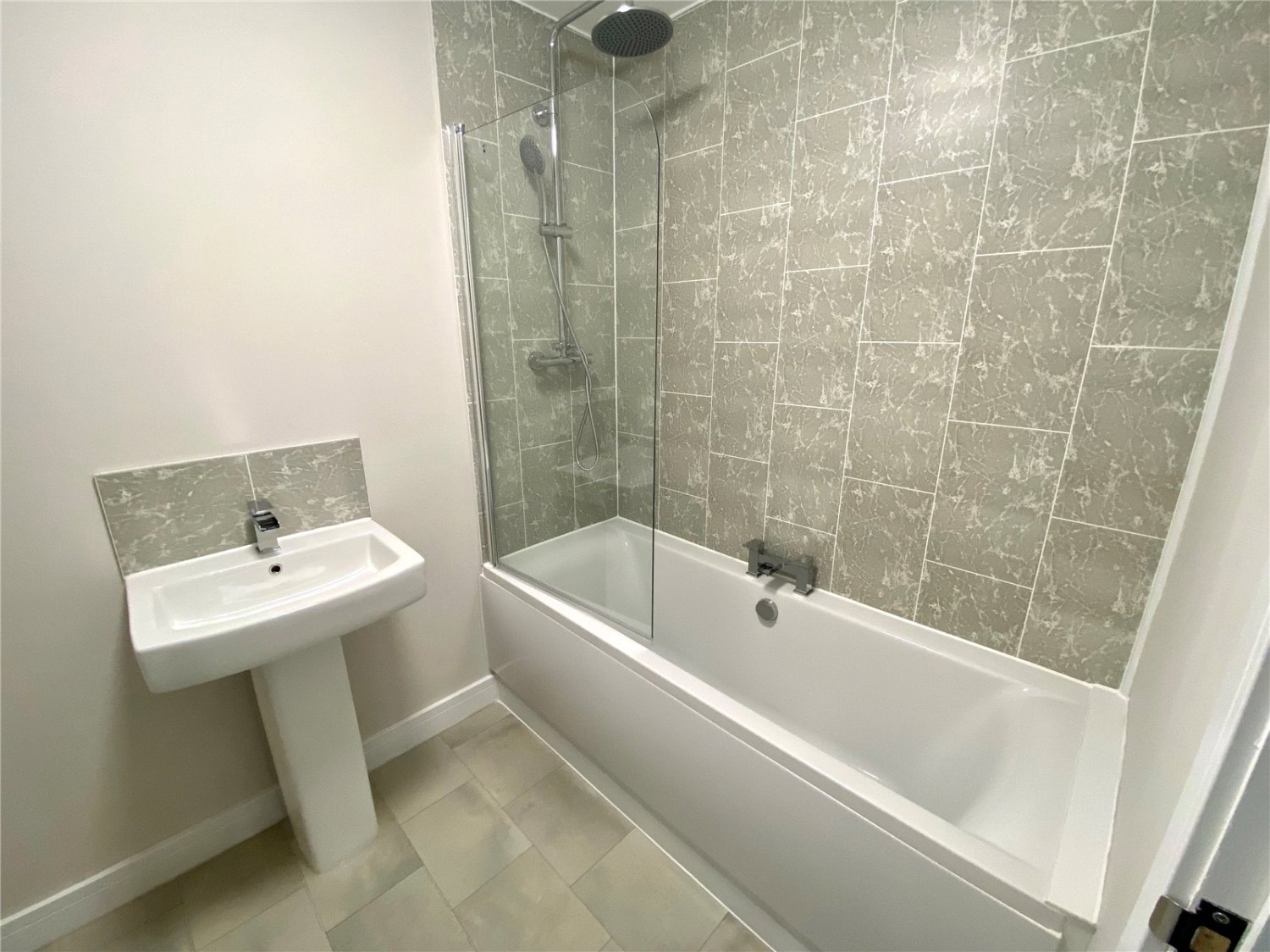 Bulwell, Nottingham, Nottinghamshire