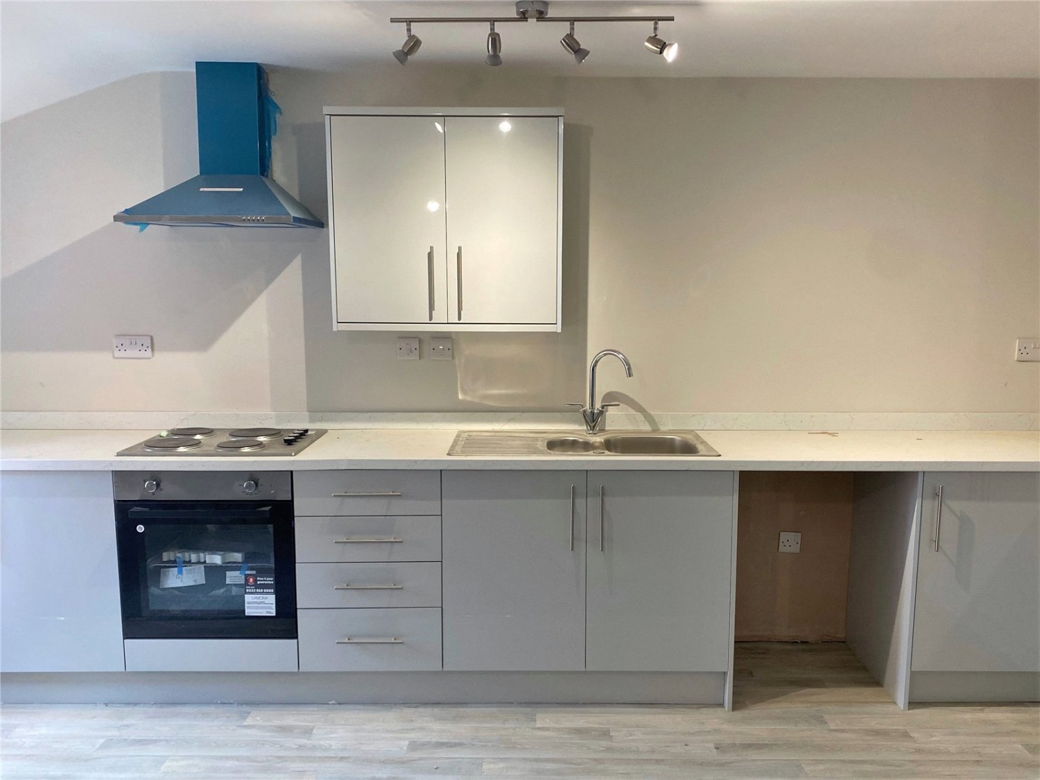 Bulwell, Nottingham, Nottinghamshire