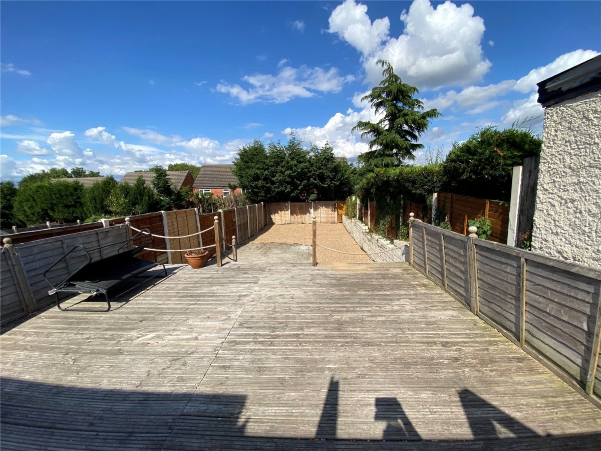 Heanor, Derbyshire