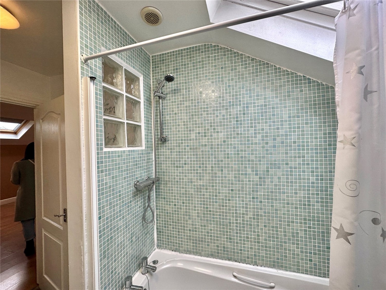 Mundy Street, Heanor, Derbyshire