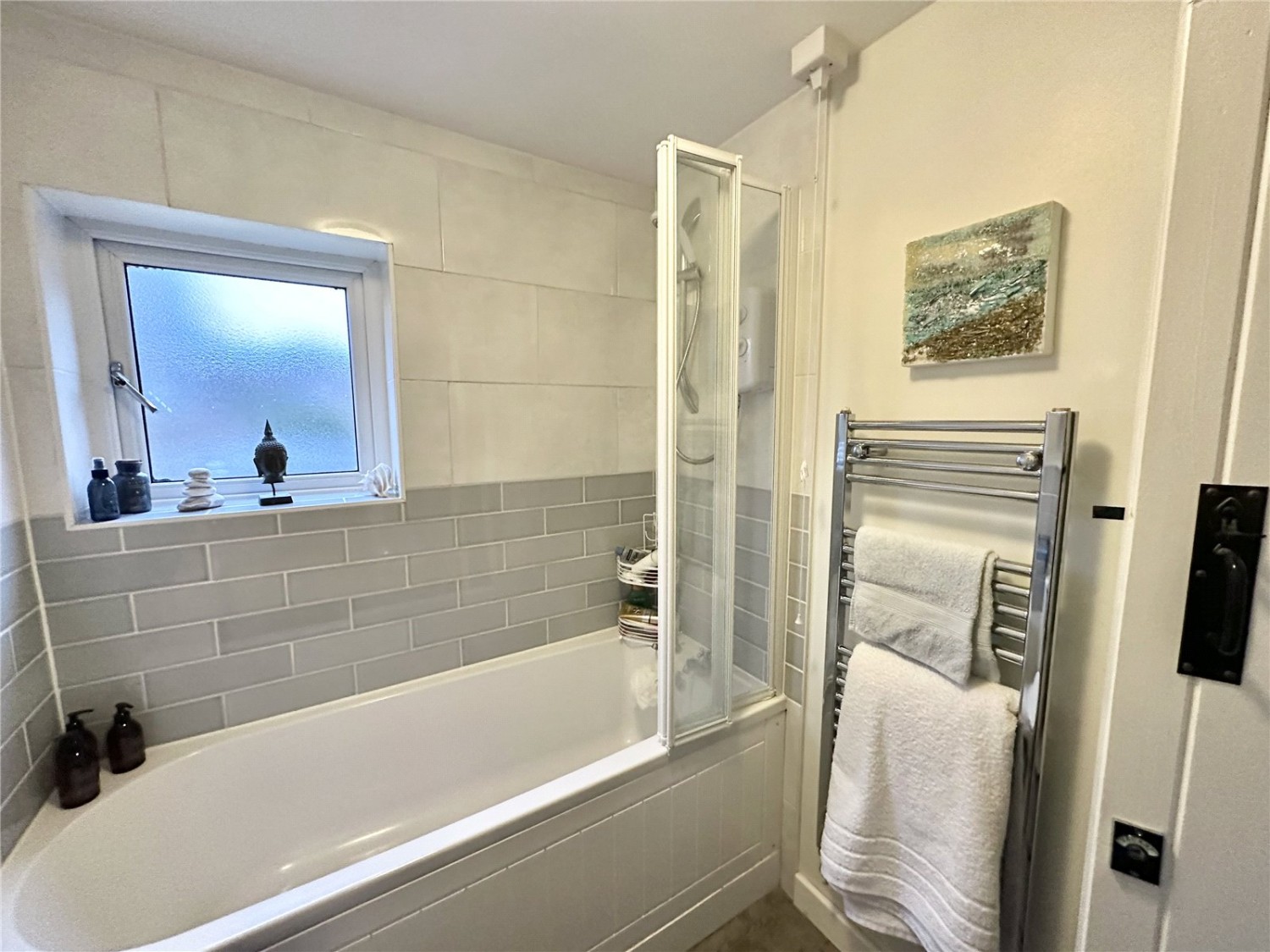 Horsley Woodhouse, Ilkeston, Derbyshire