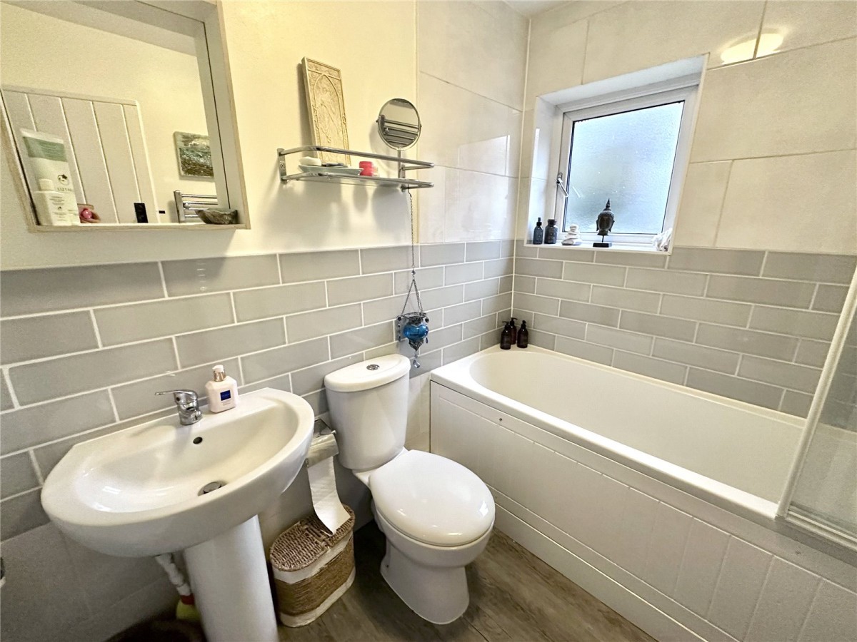 Horsley Woodhouse, Ilkeston, Derbyshire