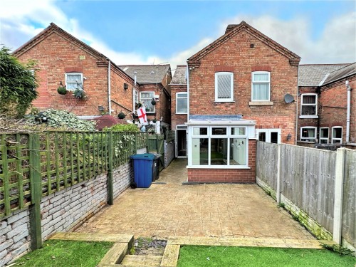 Draycott, Derby, Derbyshire