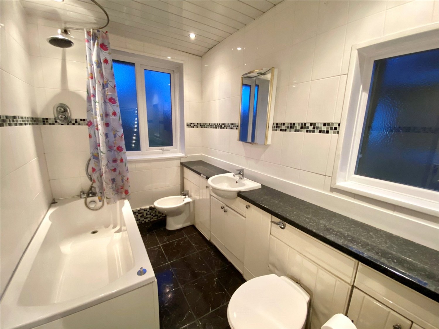 Nottingham, Nottinghamshire