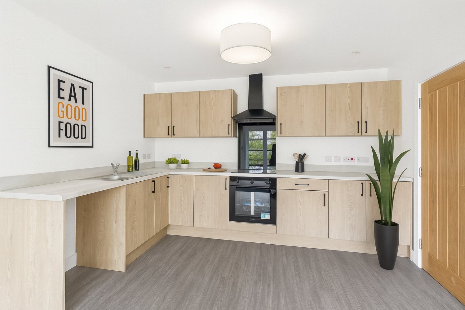 Albany Street, Ilkeston, Derbyshire