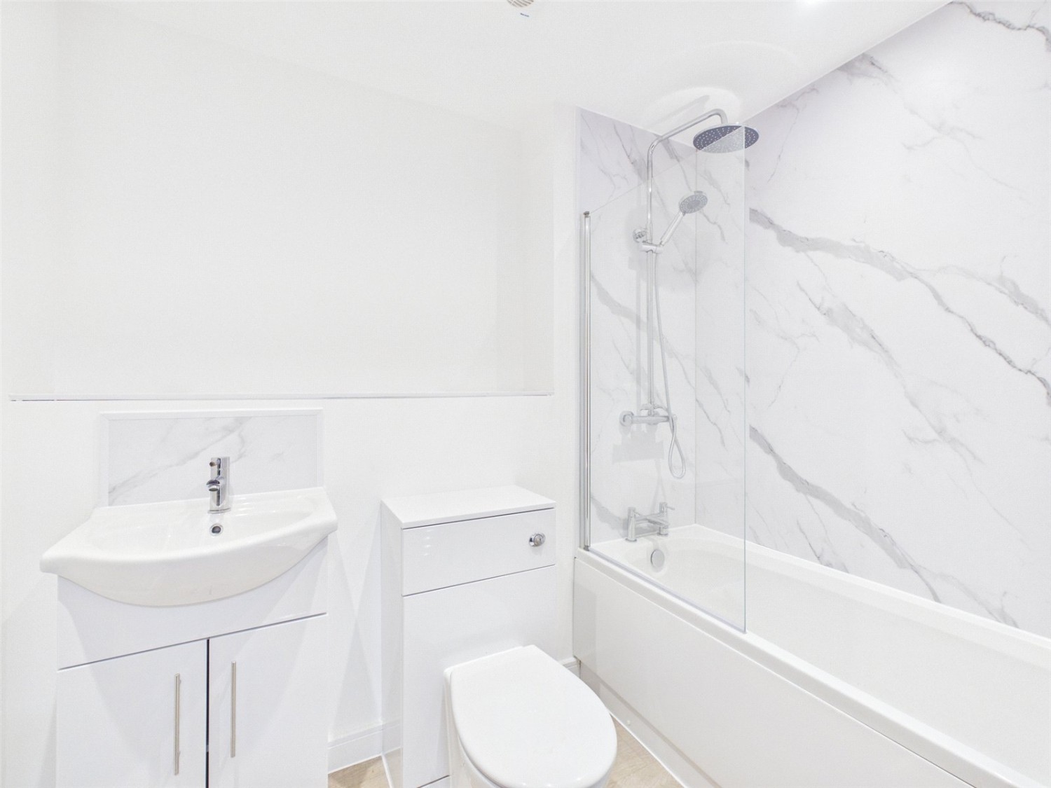 Albany House, Albany Street, Ilkeston, Derbyshire