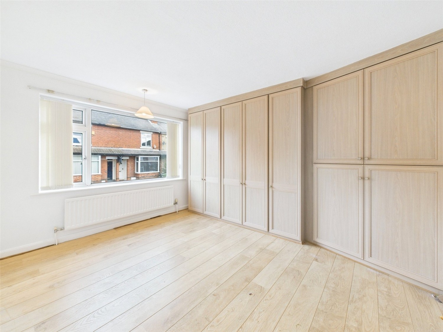 Langley Mill, Nottingham, Derbyshire