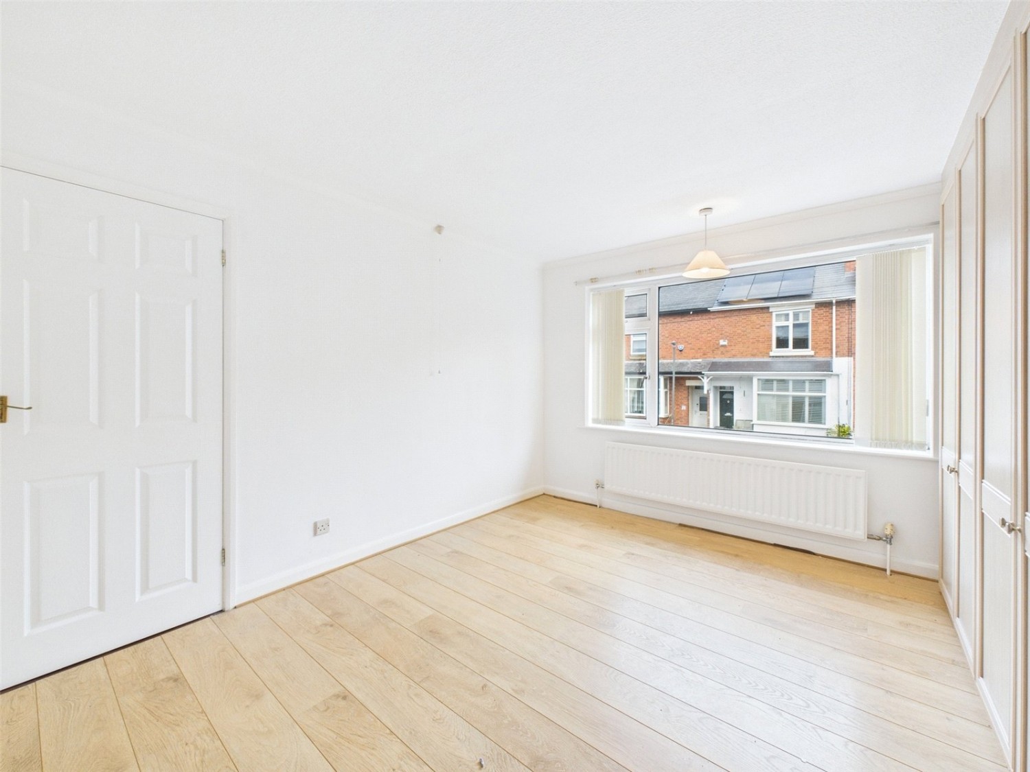 Langley Mill, Nottingham, Derbyshire
