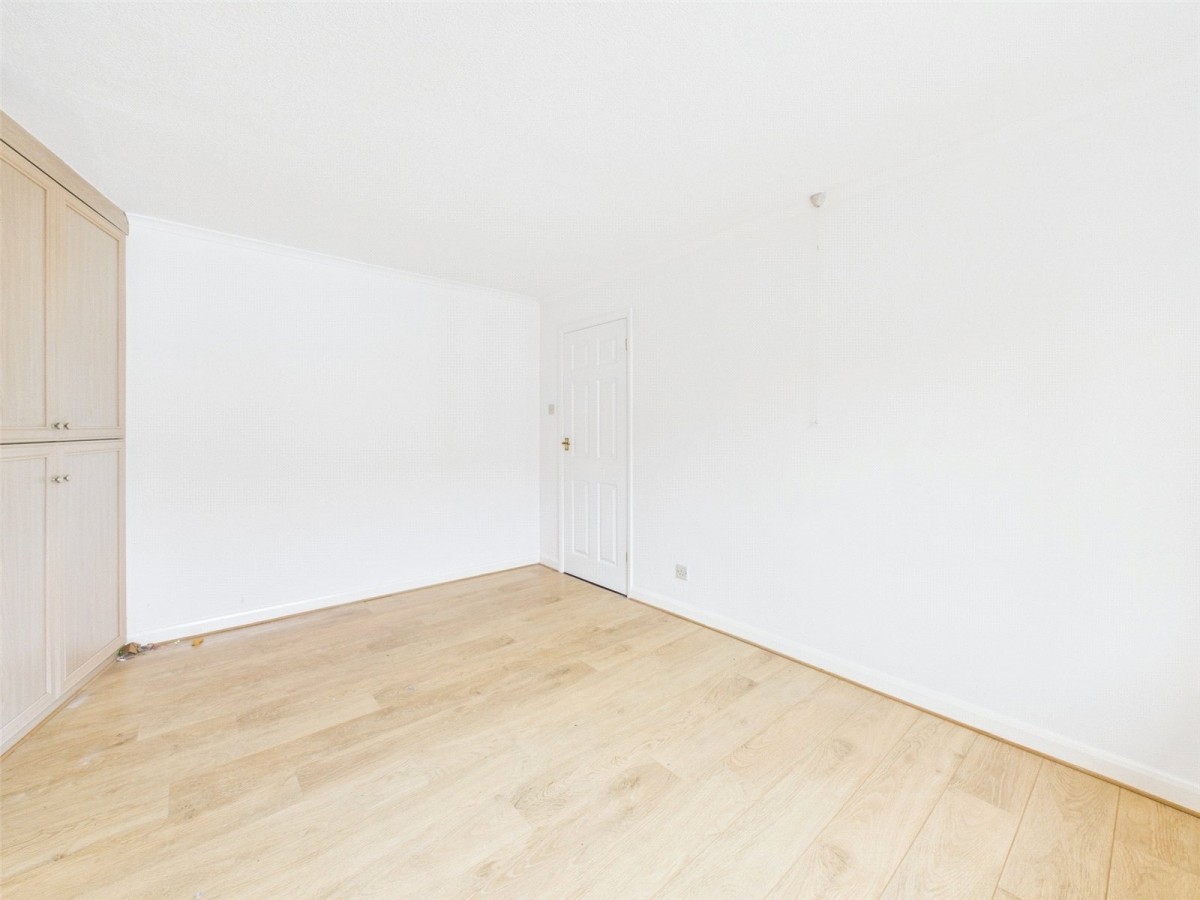 Langley Mill, Nottingham, Derbyshire