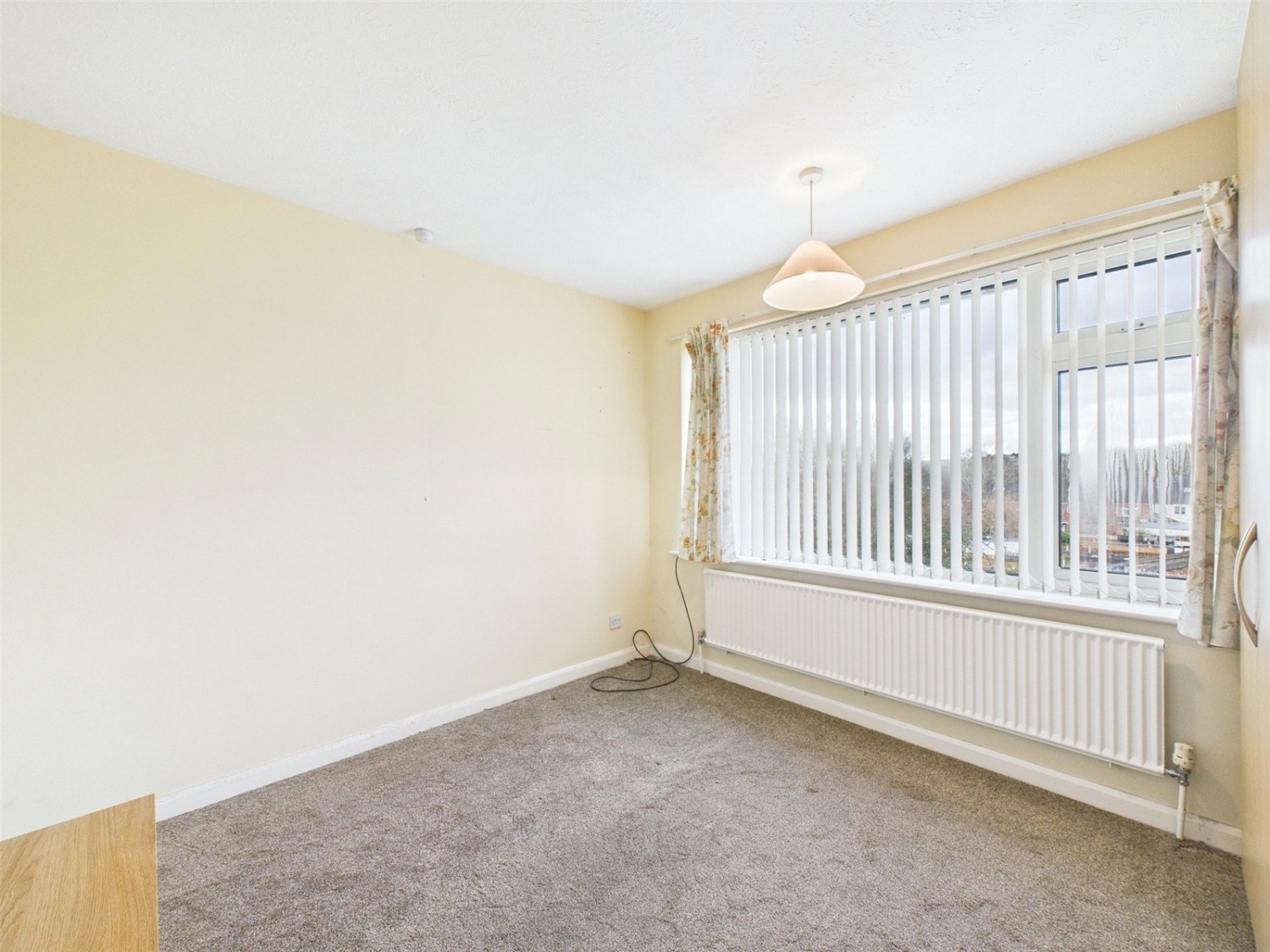 Langley Mill, Nottingham, Derbyshire