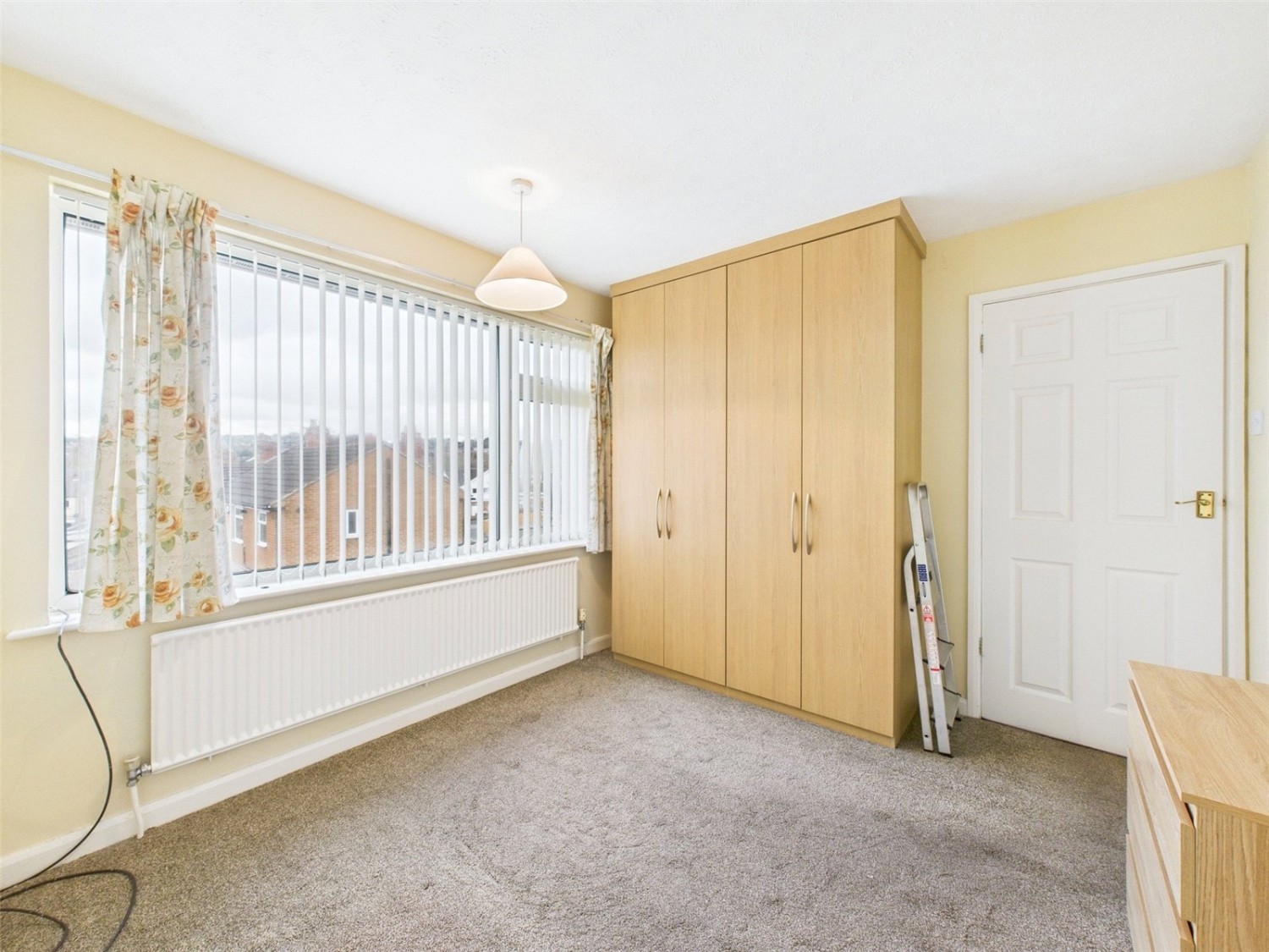 Langley Mill, Nottingham, Derbyshire