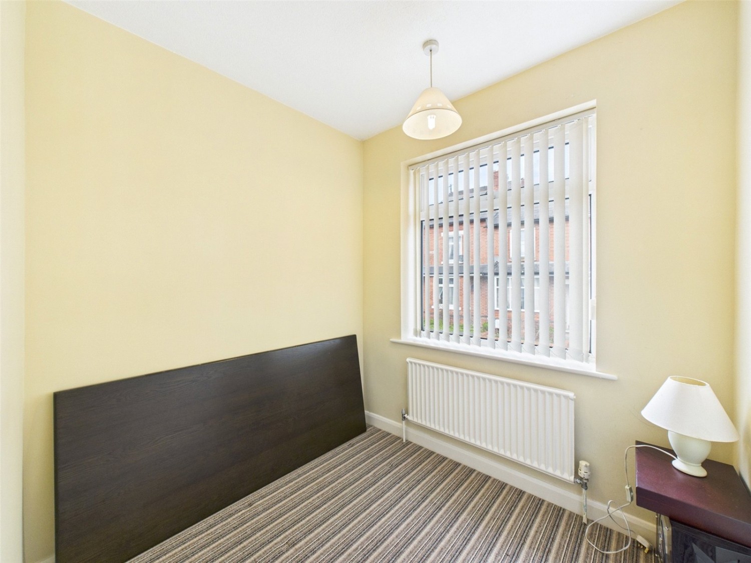 Langley Mill, Nottingham, Derbyshire