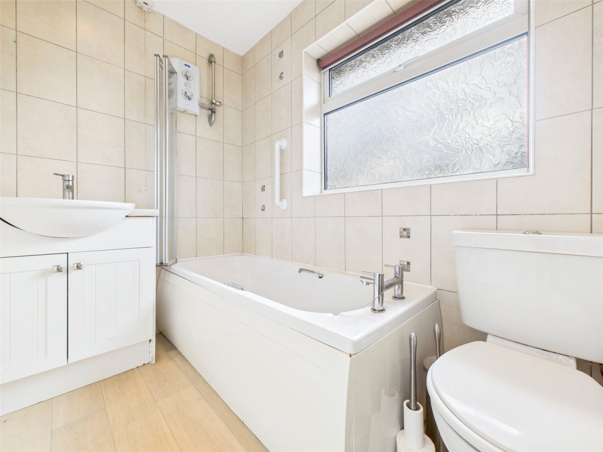 Langley Mill, Nottingham, Derbyshire