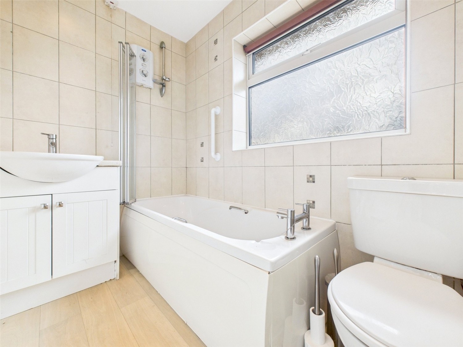 Langley Mill, Nottingham, Derbyshire