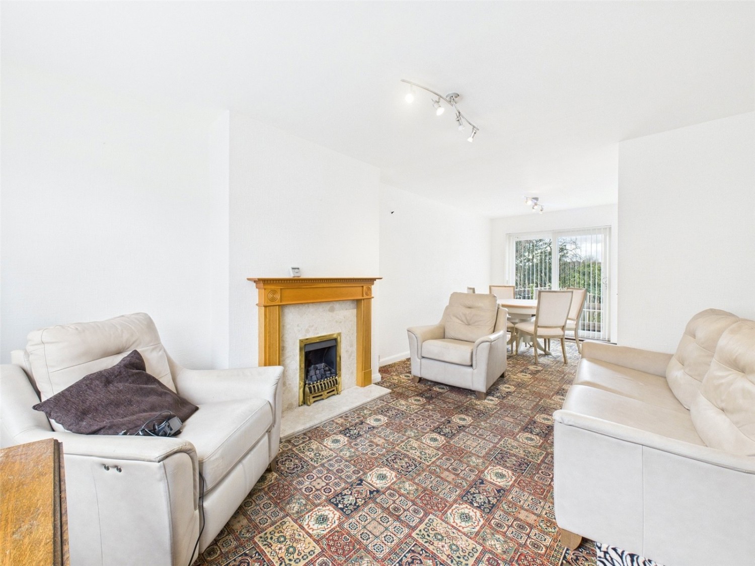 Langley Mill, Nottingham, Derbyshire