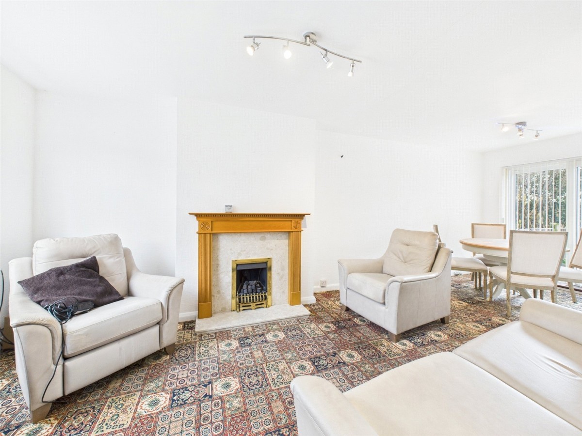 Langley Mill, Nottingham, Derbyshire