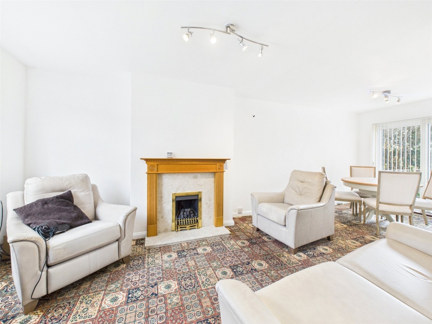 Langley Mill, Nottingham, Derbyshire