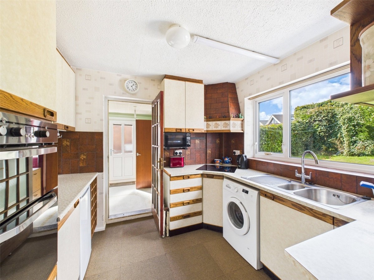 Newthorpe, Nottingham, Nottinghamshire