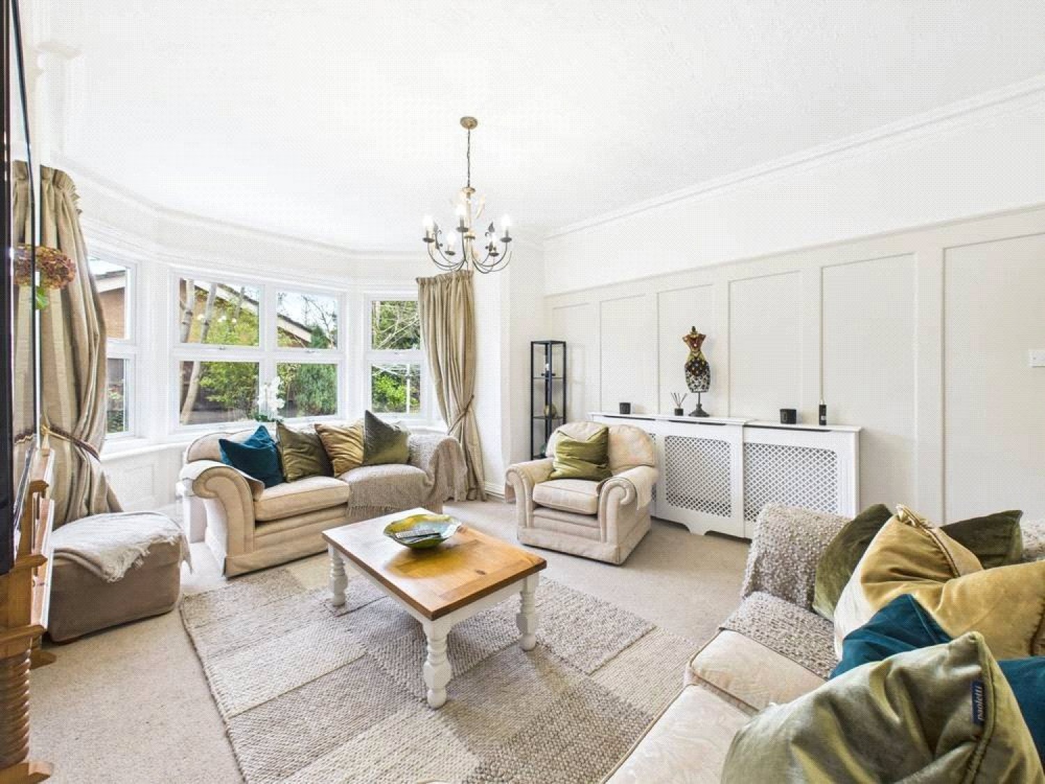 Langley Mill, Nottingham, Derbyshire