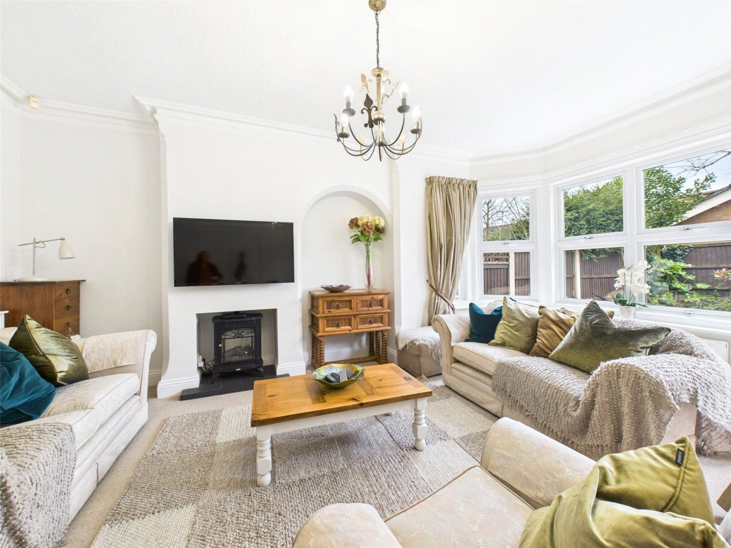 Langley Mill, Nottingham, Derbyshire