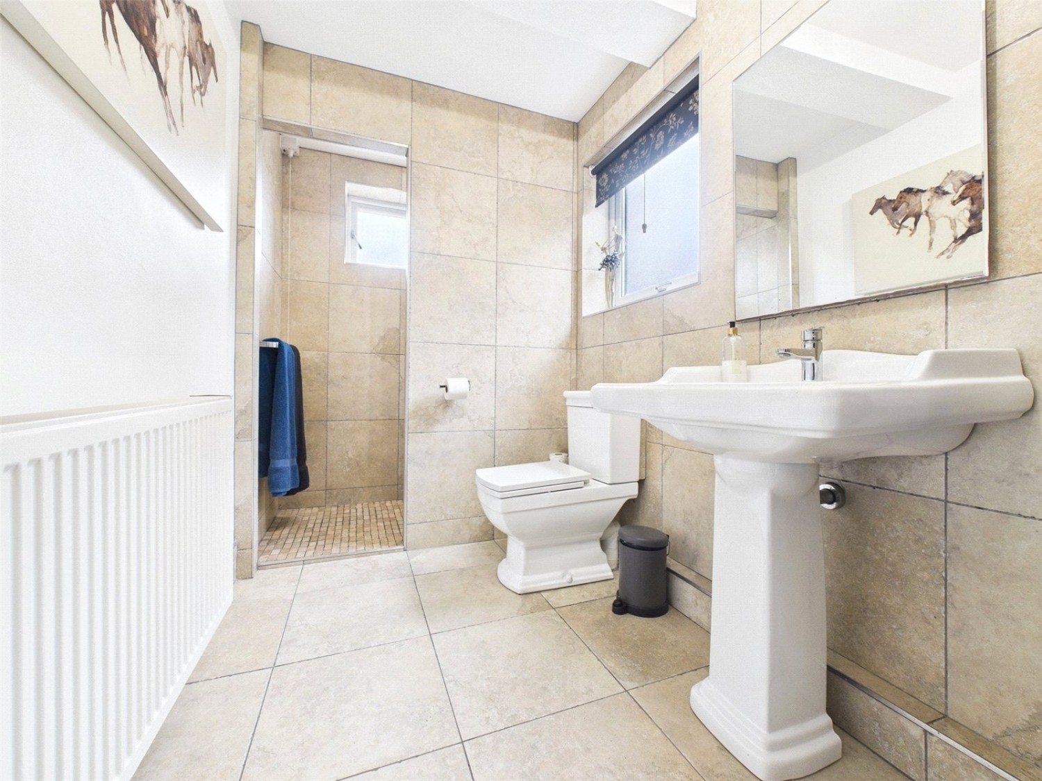 Langley Mill, Nottingham, Derbyshire