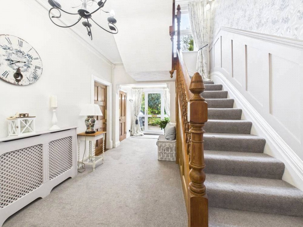 Langley Mill, Nottingham, Derbyshire