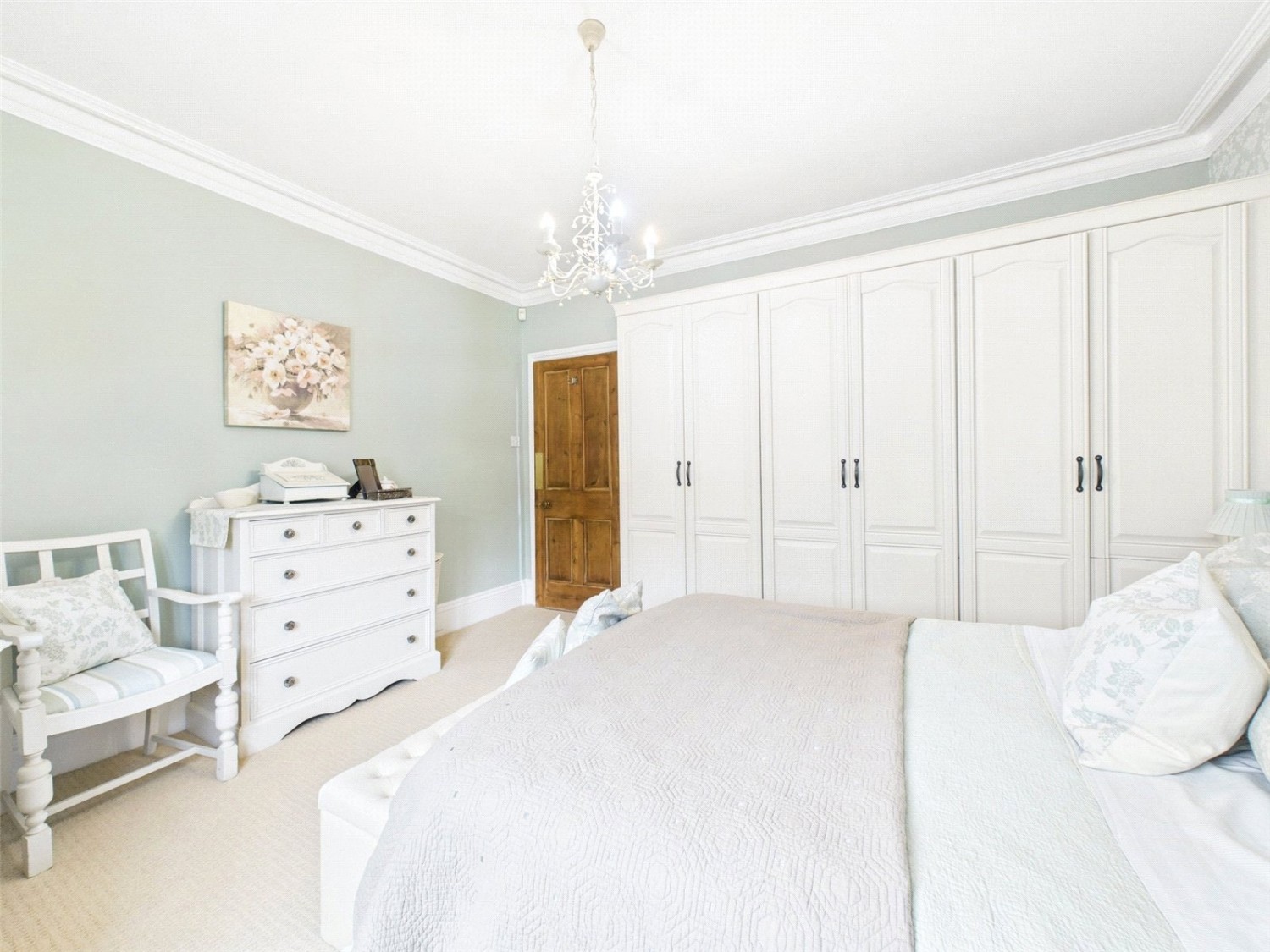 Langley Mill, Nottingham, Derbyshire
