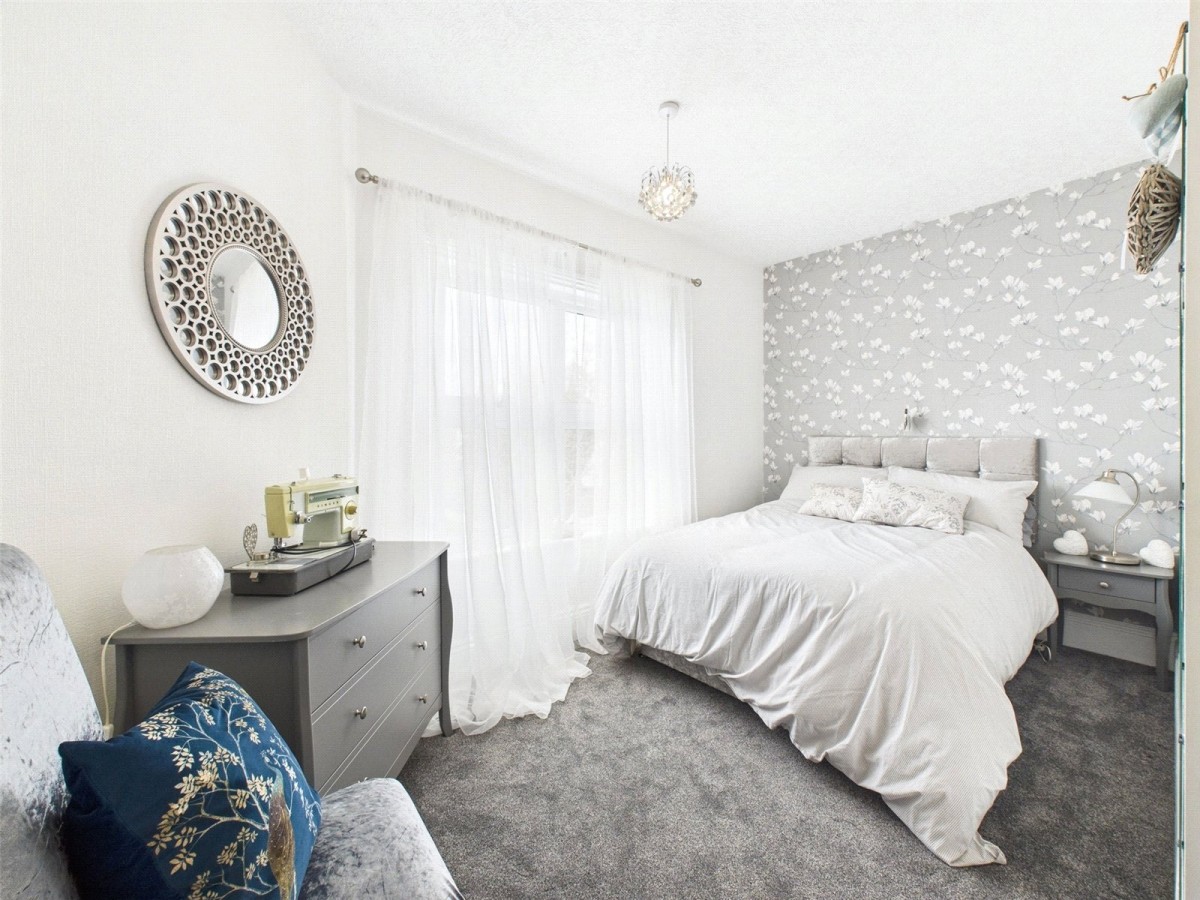 Langley Mill, Nottingham, Derbyshire