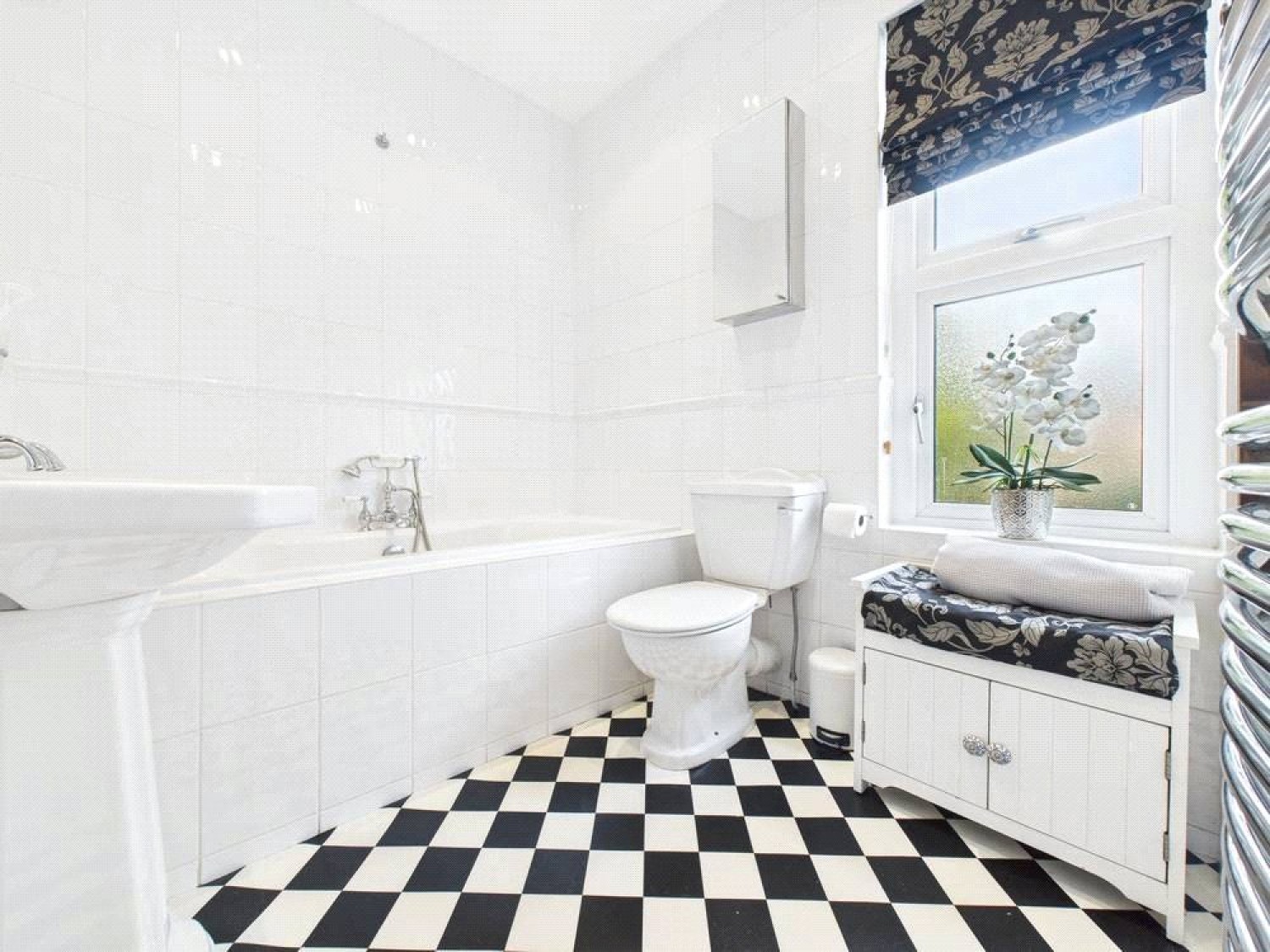 Langley Mill, Nottingham, Derbyshire