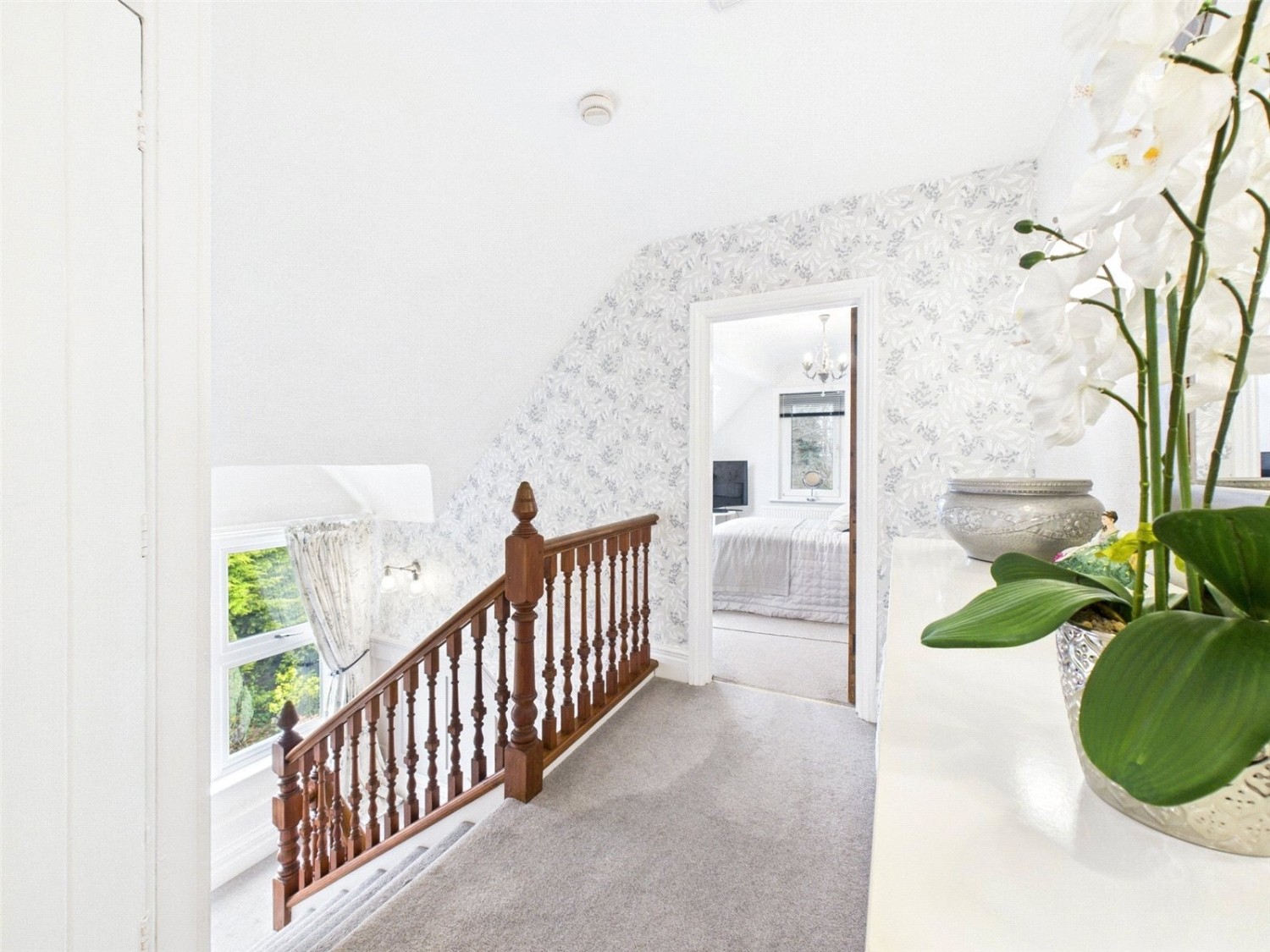 Langley Mill, Nottingham, Derbyshire