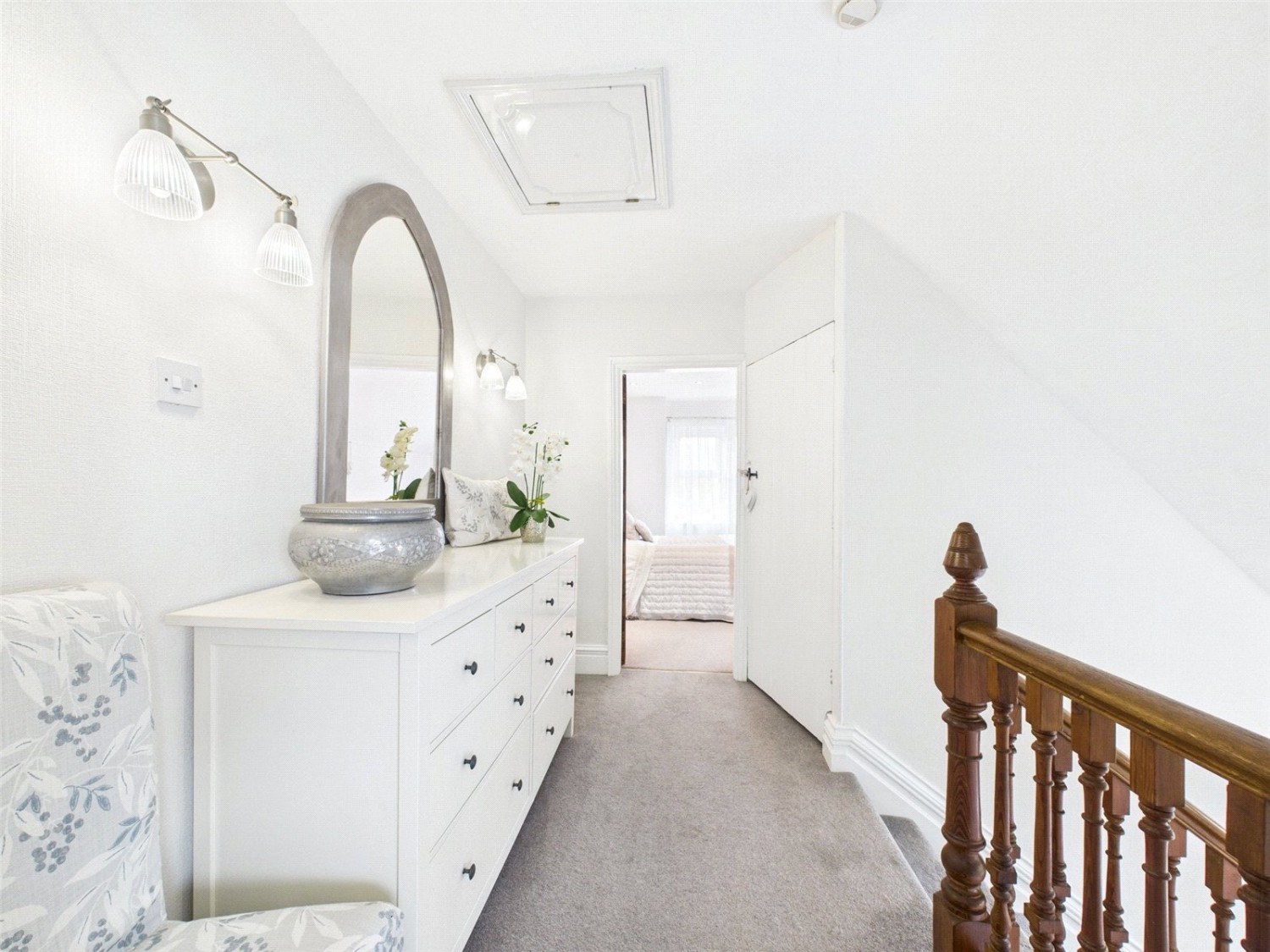 Langley Mill, Nottingham, Derbyshire