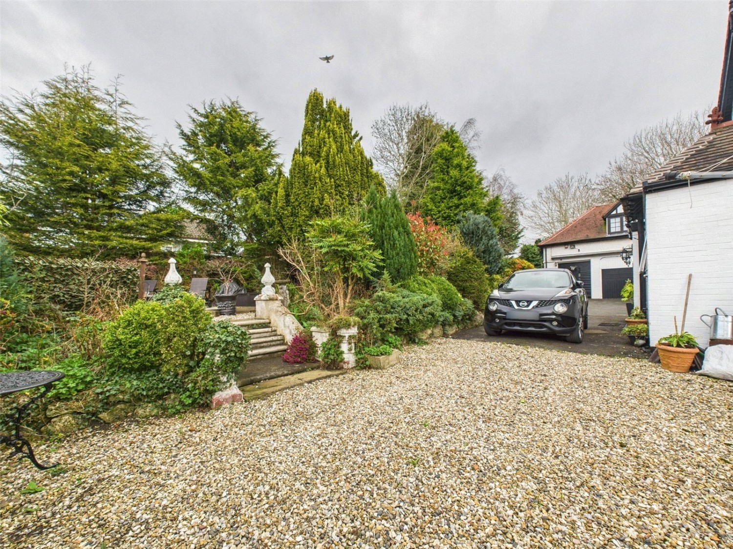Langley Mill, Nottingham, Derbyshire
