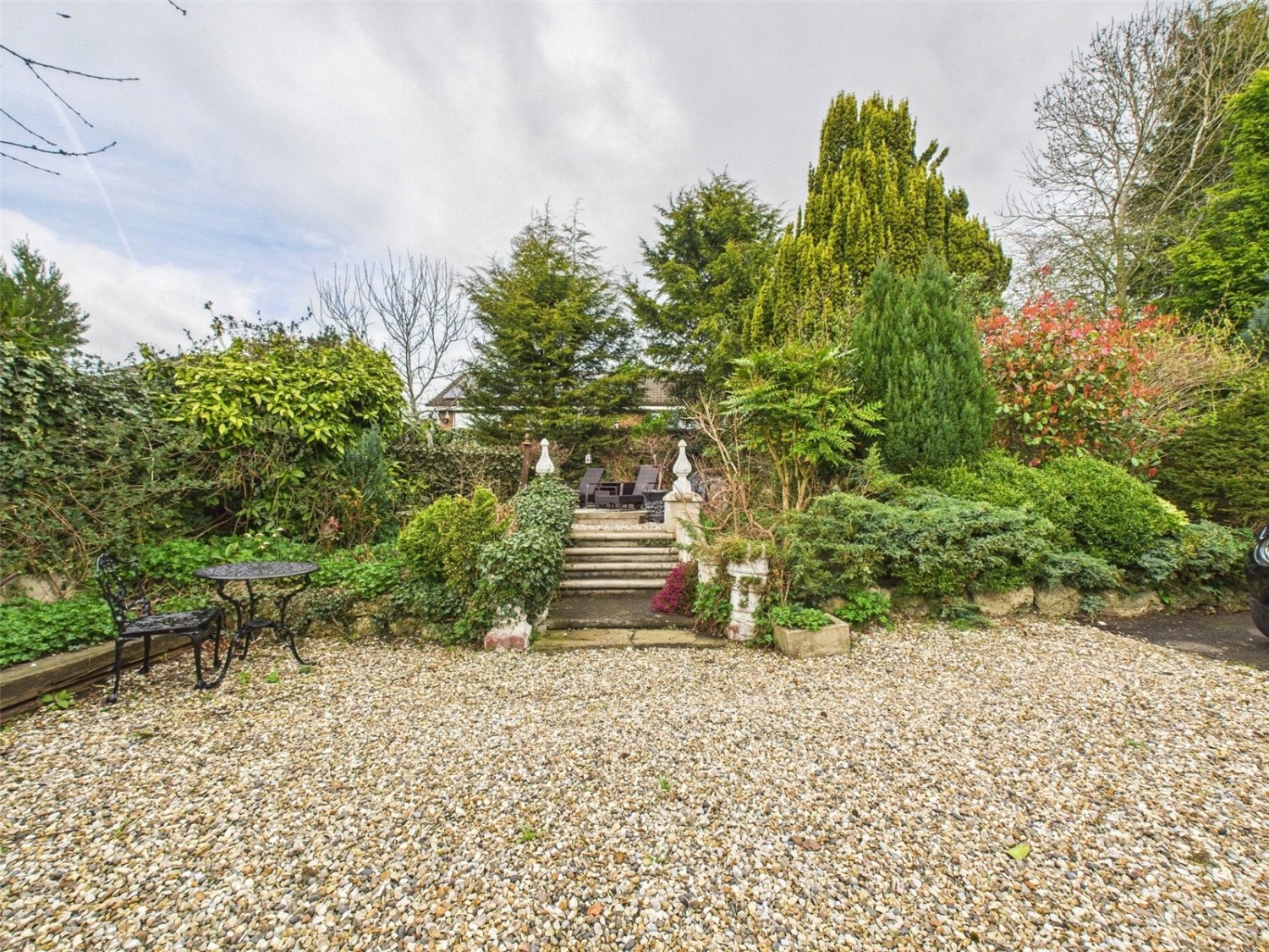 Langley Mill, Nottingham, Derbyshire