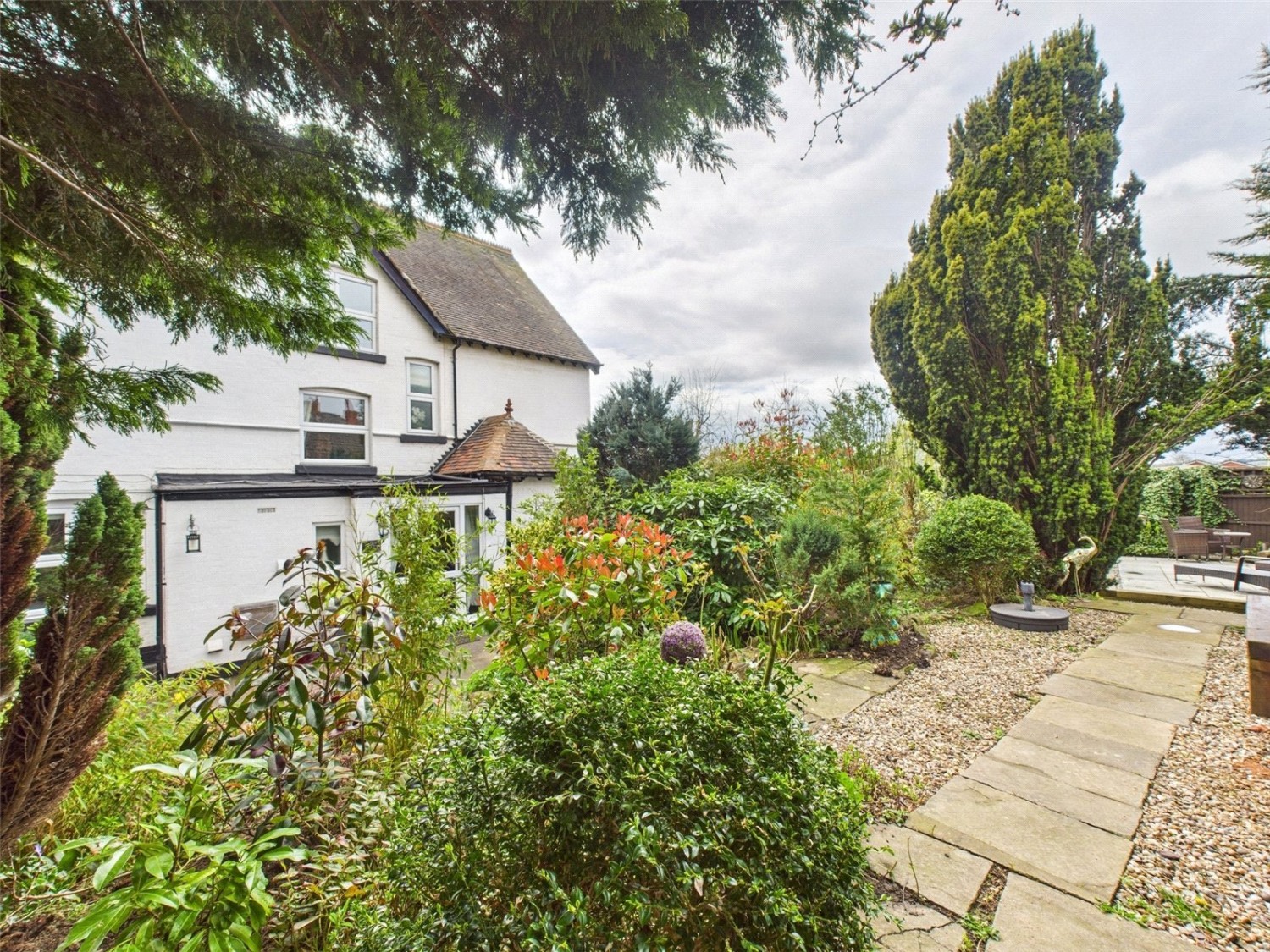 Langley Mill, Nottingham, Derbyshire
