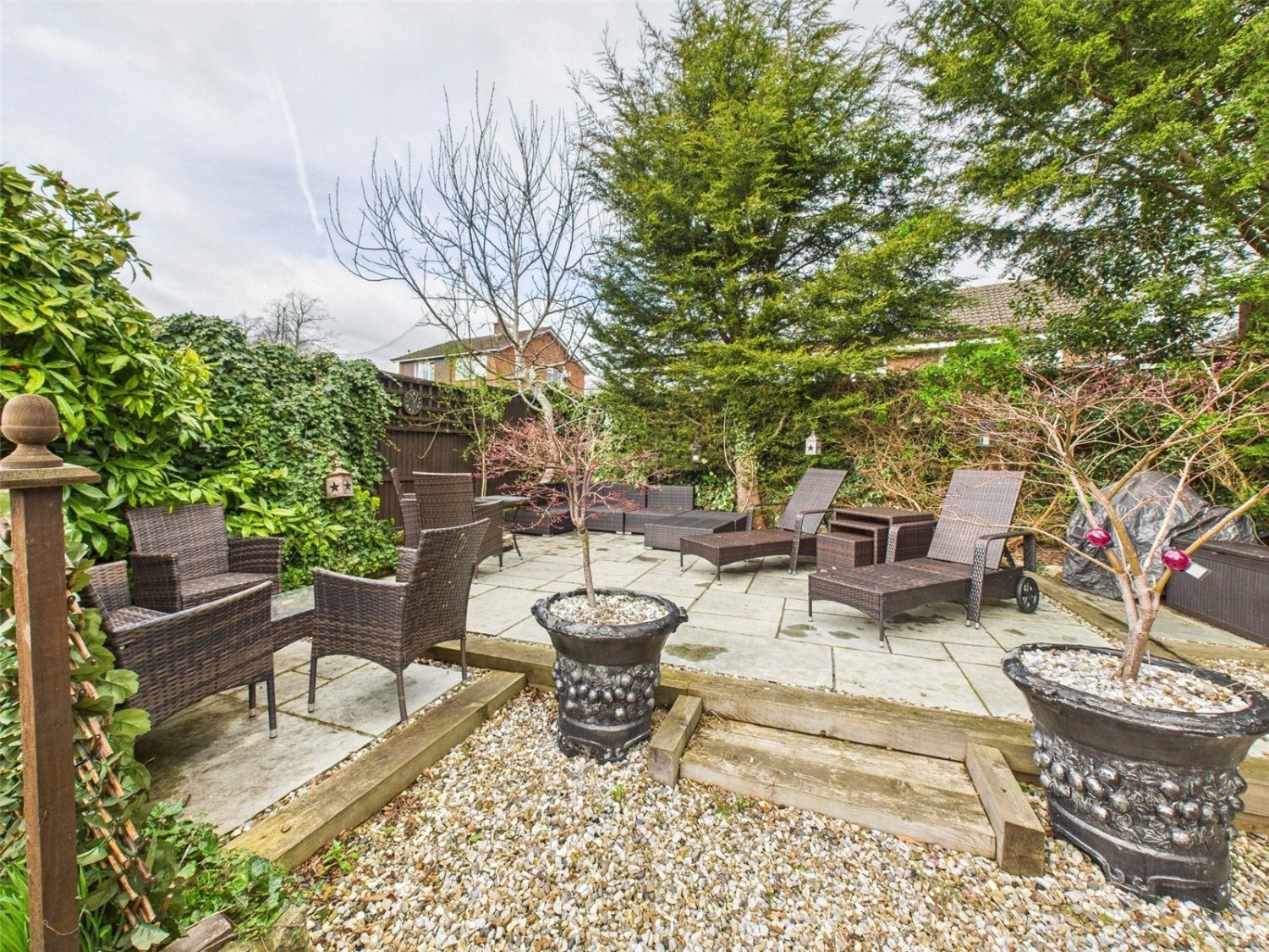 Langley Mill, Nottingham, Derbyshire