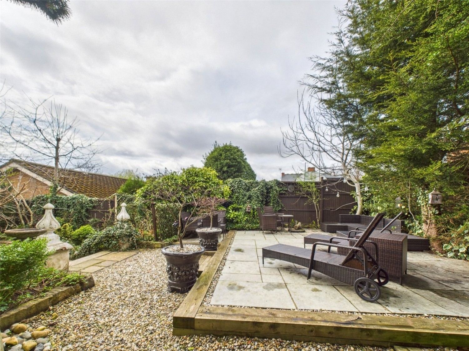 Langley Mill, Nottingham, Derbyshire