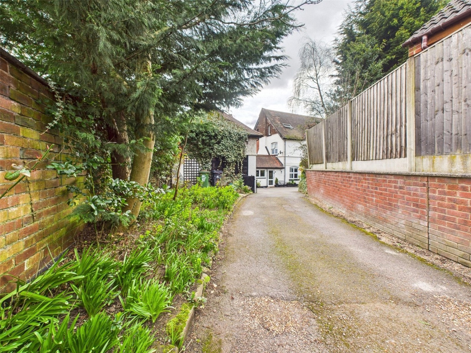 Langley Mill, Nottingham, Derbyshire