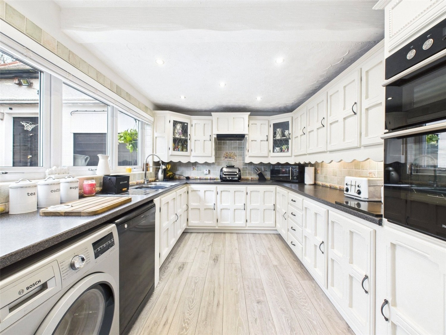 Langley Mill, Nottingham, Derbyshire