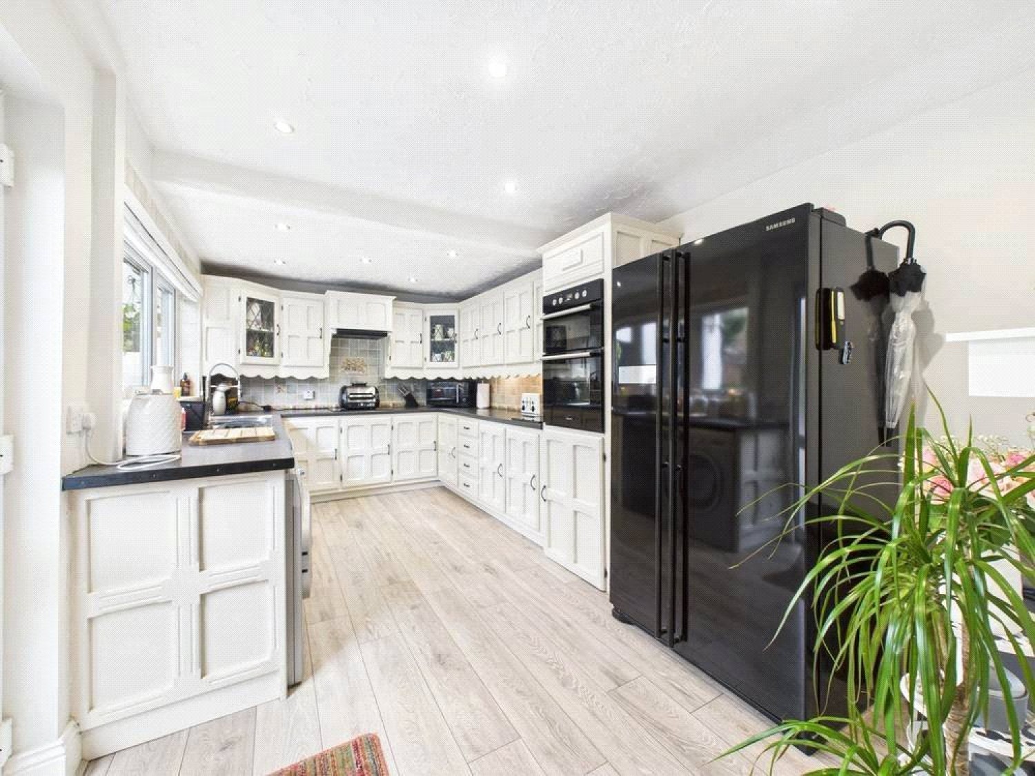Langley Mill, Nottingham, Derbyshire
