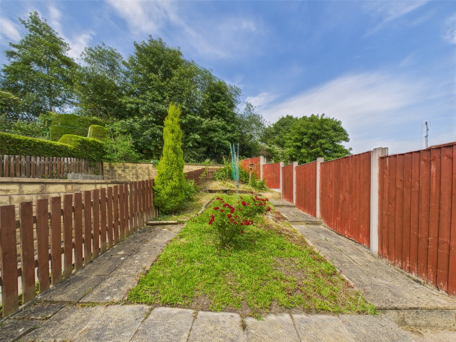 Heanor, Derbyshire