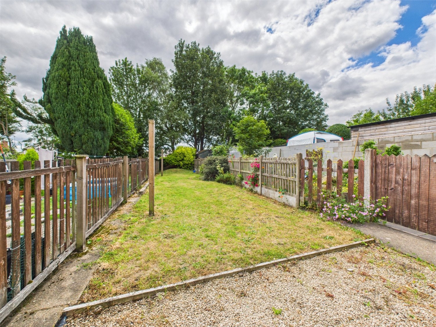 Heanor, Derbyshire