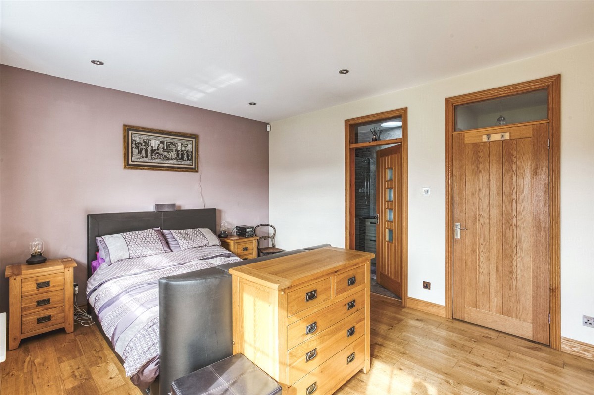 Morley, Ilkeston, Derbyshire