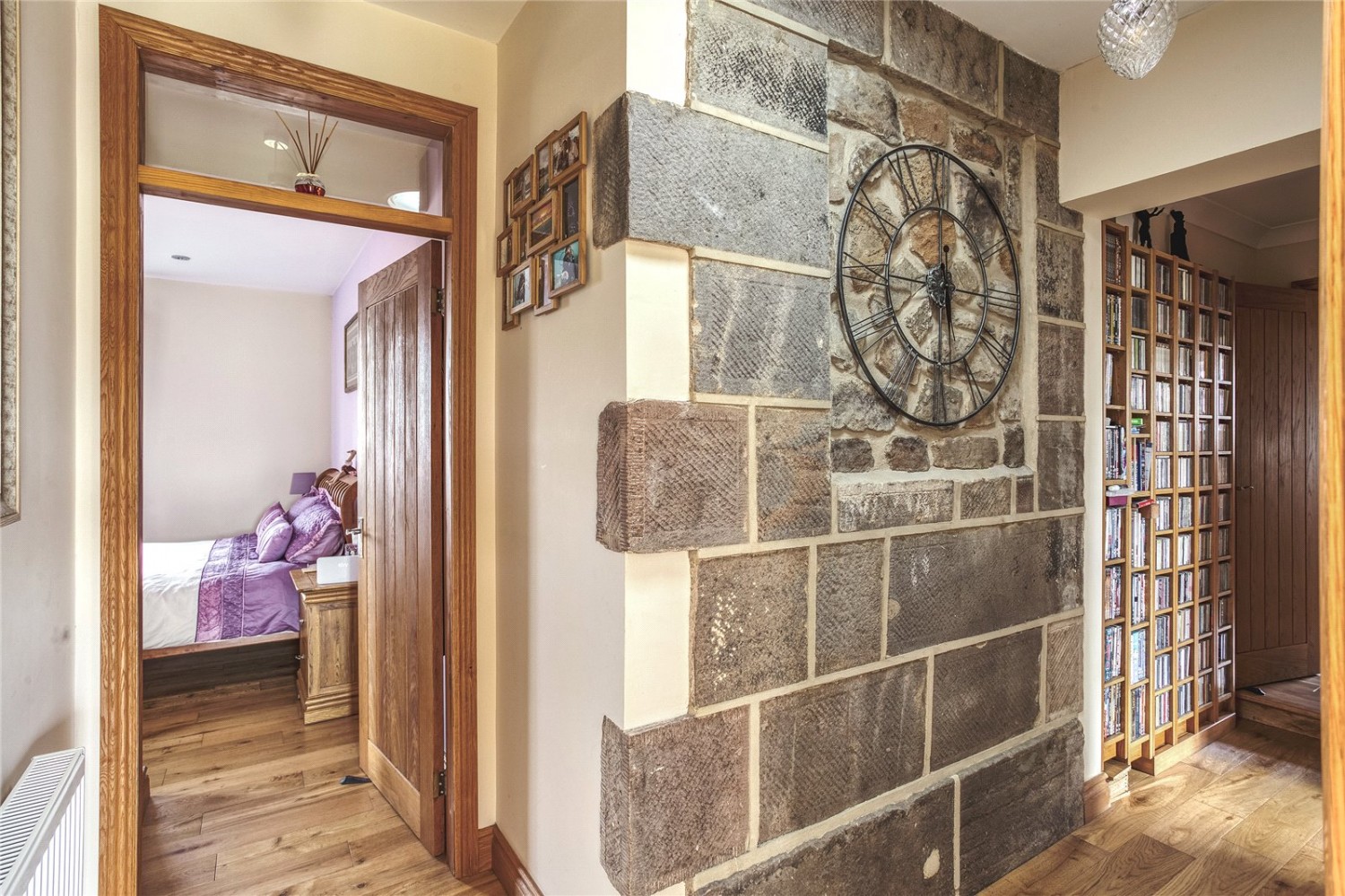 Morley, Ilkeston, Derbyshire